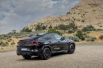 BMW X6 M Competition 2019 года (WW)